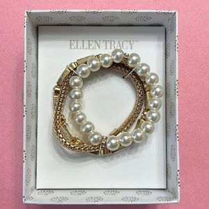 Bracelet set